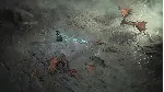 Diablo IV: Lord of Hatred · Улучшение издания STEAM RU - irongamers.ru