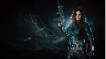 CALL OF DUTY®: BLACK OPS 7 - СТАРТОВЫЙ НАБОР: ЗНАК АРАХ