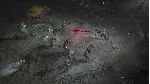 DIABLO® IV: LORD OF HATRED™ — ИЗДАНИЕ ULTIMATE XBOX КЛЮЧ - irongamers.ru