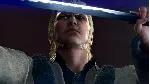 Yakuza Kiwami 2 (2025) Steam Ключ РФ+Мир +Бонус - irongamers.ru