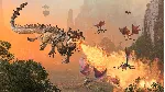 Total War Warhammer III Upgrade Pack Steam Ключ РФ+Мир - irongamers.ru