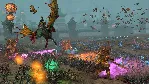 Total War Warhammer III Upgrade Pack Steam Ключ РФ+Мир - irongamers.ru