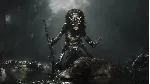 Hunt: Showdown 1896 - Violent Balance✅ STEAM GIFT AUTO✅ RU+МИР