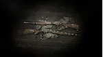 Hunt: Showdown 1896 - Violent Balance✅ STEAM GIFT AUTO✅ RU+МИР
