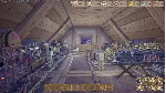 Alchemy Factory АВТОДОСТАВКА STEAM GLOBAL МГНОВЕННО ЛИЦЕНЗИЯ