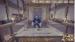 Alchemy Factory АВТОДОСТАВКА STEAM GLOBAL МГНОВЕННО ЛИЦЕНЗИЯ