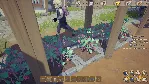 Alchemy Factory АВТОДОСТАВКА STEAM GLOBAL МГНОВЕННО ЛИЦЕНЗИЯ
