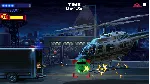 Terminator 2D: NO FATE АВТОДОСТАВКА STEAM GLOBAL МГНОВЕННО ЛИЦЕНЗИЯ