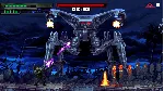Terminator 2D: NO FATE АВТОДОСТАВКА STEAM GLOBAL МГНОВЕННО ЛИЦЕНЗИЯ