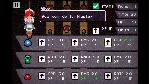 Master of the House DX АВТОДОСТАВКА STEAM GLOBAL МГНОВЕННО ЛИЦЕНЗИЯ - irongamers.ru