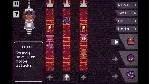 Master of the House DX АВТОДОСТАВКА STEAM GLOBAL МГНОВЕННО ЛИЦЕНЗИЯ - irongamers.ru