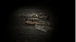 Hunt: Showdown 1896 - Violent Balance АВТОДОСТАВКА STEAM GLOBAL МГНОВЕННО ЛИЦЕНЗИЯ