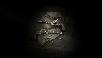 Hunt: Showdown 1896 - Violent Balance АВТОДОСТАВКА STEAM GLOBAL МГНОВЕННО ЛИЦЕНЗИЯ