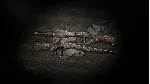 Hunt: Showdown 1896 - Violent Balance АВТОДОСТАВКА STEAM GLOBAL МГНОВЕННО ЛИЦЕНЗИЯ