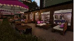 House Flipper - Dine Out DLC✅ STEAM GIFT AUTO✅ RU+МИР