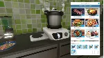 House Flipper - Dine Out DLC✅ STEAM GIFT AUTO✅ RU+МИР