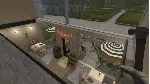House Flipper - Dine Out DLC✅ STEAM GIFT AUTO✅ RU+МИР