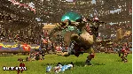 Blood Bowl 2 (Photo CD-Key) Steam