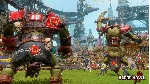 Blood Bowl 2 (Photo CD-Key) Steam