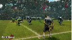 Blood Bowl 2 (Photo CD-Key) Steam