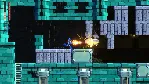 Mega Man 11 / ロックマン11 運命の歯車!! STEAM GIFT AUTO RU+МИР - irongamers.ru