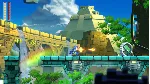 Mega Man 11 / ロックマン11 運命の歯車!! STEAM GIFT AUTO RU+МИР - irongamers.ru