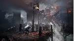 ✅ ❤ ️SOULSTICE: DELUXE EDITION❤ ️XBOX SERIES X|S🔑 КЛЮЧ✅ 
