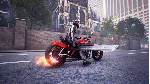 ✅ ❤ ️ROAD RAGE❤ ️XBOX ONE|XS🔑 КЛЮЧ✅ 