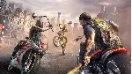✅ ❤ ️ROAD RAGE❤ ️XBOX ONE|XS🔑 КЛЮЧ✅ 
