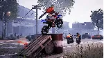 ✅ ❤ ️ROAD RAGE❤ ️XBOX ONE|XS🔑 КЛЮЧ✅ 