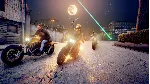 ✅ ❤ ️ROAD RAGE❤ ️XBOX ONE|XS🔑 КЛЮЧ✅ 
