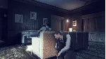 ALEKHINE&acute;S GUN XBOX ONE|XS КЛЮЧ - irongamers.ru