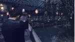 ALEKHINE&acute;S GUN XBOX ONE|XS КЛЮЧ - irongamers.ru