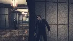 ALEKHINE&acute;S GUN XBOX ONE|XS КЛЮЧ - irongamers.ru