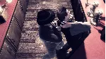 ALEKHINE&acute;S GUN XBOX ONE|XS КЛЮЧ - irongamers.ru