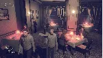 ALEKHINE&acute;S GUN XBOX ONE|XS КЛЮЧ - irongamers.ru