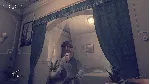 ALEKHINE&acute;S GUN XBOX ONE|XS КЛЮЧ - irongamers.ru
