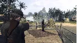 ALEKHINE&acute;S GUN XBOX ONE|XS КЛЮЧ - irongamers.ru