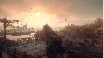 ✅ ❤ ️LICHDOM: BATTLEMAGE❤ ️XBOX ONE|XS🔑 КЛЮЧ✅ 