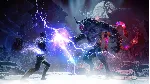 ✅ ❤ ️LICHDOM: BATTLEMAGE❤ ️XBOX ONE|XS🔑 КЛЮЧ✅ 