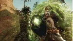 ✅ ❤ ️LICHDOM: BATTLEMAGE❤ ️XBOX ONE|XS🔑 КЛЮЧ✅ 