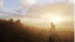 ✅ ❤ ️LICHDOM: BATTLEMAGE❤ ️XBOX ONE|XS🔑 КЛЮЧ✅ 