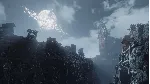 ✅ ❤ ️LICHDOM: BATTLEMAGE❤ ️XBOX ONE|XS🔑 КЛЮЧ✅ 