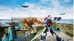 ✅ ❤ ️OVERRIDE 2: SUPER MECH LEAGUE❤ ️XBOX ONE|XS🔑 КЛЮЧ✅ 