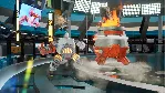 ✅ ❤ ️OVERRIDE 2: SUPER MECH LEAGUE❤ ️XBOX ONE|XS🔑 КЛЮЧ✅ 