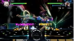 ✅ ❤ ️GOD OF ROCK❤ ️XBOX ONE|XS🔑 КЛЮЧ✅ 