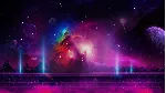 ✅ ❤ ️GOD OF ROCK❤ ️XBOX ONE|XS🔑 КЛЮЧ✅ 