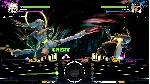 ✅ ❤ ️GOD OF ROCK❤ ️XBOX ONE|XS🔑 КЛЮЧ✅ 
