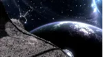 ✅ ❤ ️CURVED SPACE❤ ️XBOX ONE|XS🔑 КЛЮЧ✅ 