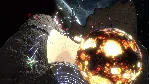 ✅ ❤ ️CURVED SPACE❤ ️XBOX ONE|XS🔑 КЛЮЧ✅ 